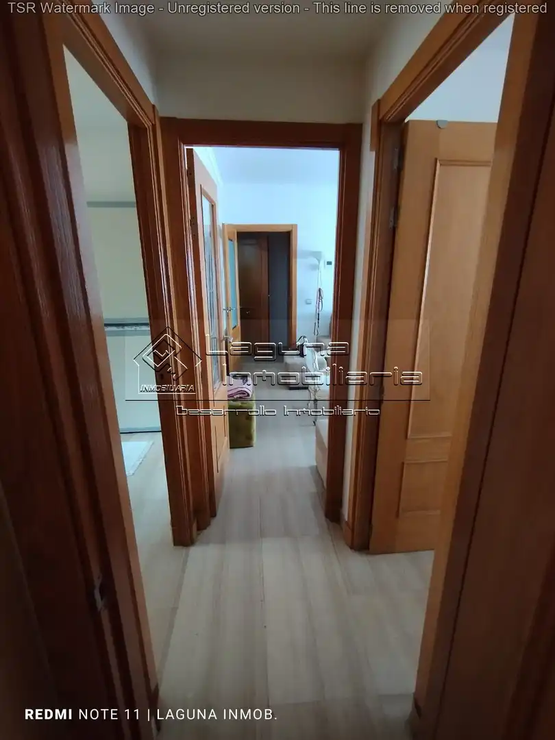 Piso en venta en Cádiz con Aire acondicionado, Terraza y Domótica