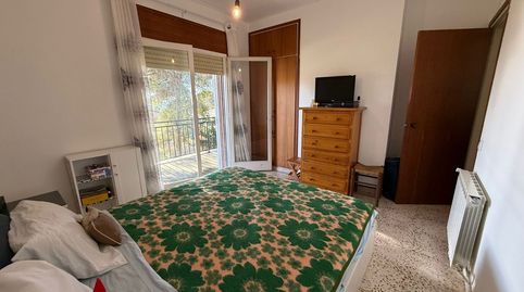 Photo 2 of Houses for sale in Turquia, Segur de Calafell, Calafell