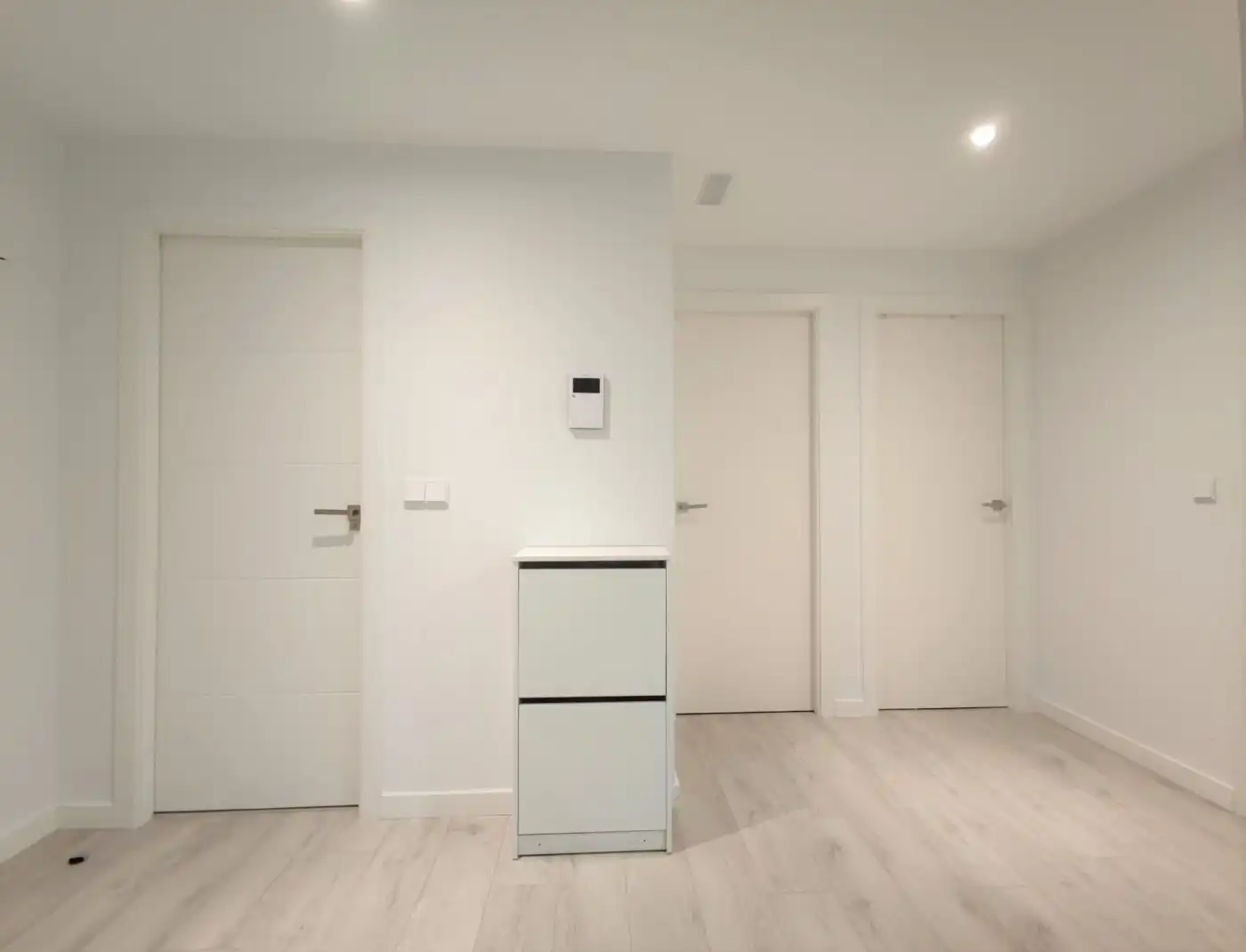 Flat with terrace for sale in Pedanías Norte, imagen 13