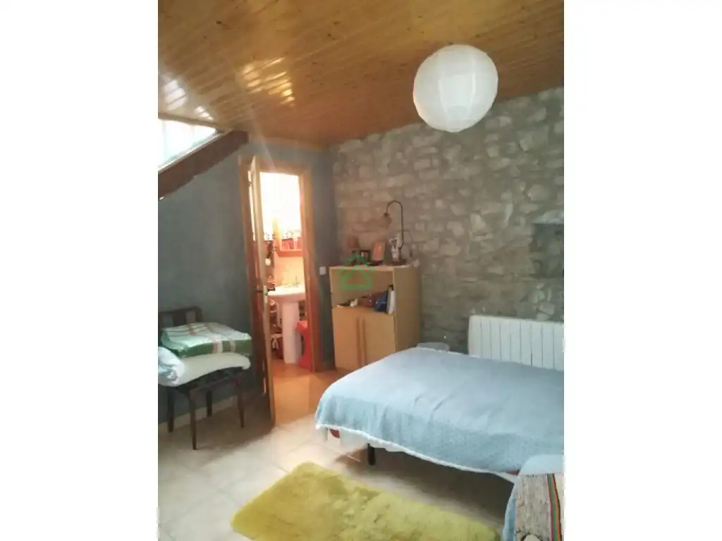 Villa zum Verkauf in Lugar Vernet, imagen 14