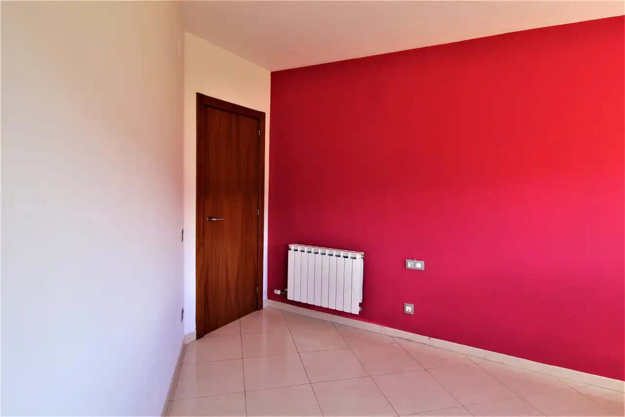 Habitación de Piso en venta en Malgrat de Mar