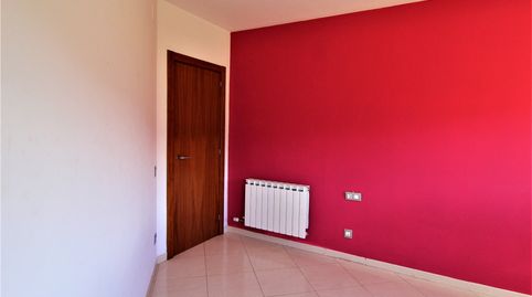 Photo 5 of Flat for sale in Av/ Virgen de Montserrat, Malgrat de Mar, Barcelona