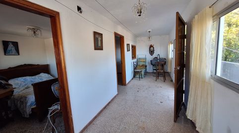 Photo 3 of Houses for sale in Gc-15, Vega de San Mateo, Las Palmas