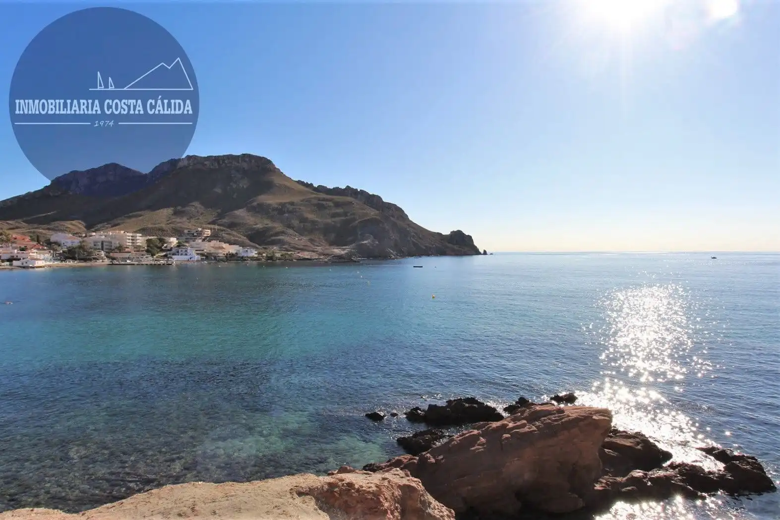 Flat for sale in N/A, 6, Calabardina