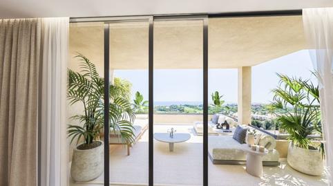 Foto 4 de Apartament en venda a Nueva Torrequebrada, Málaga