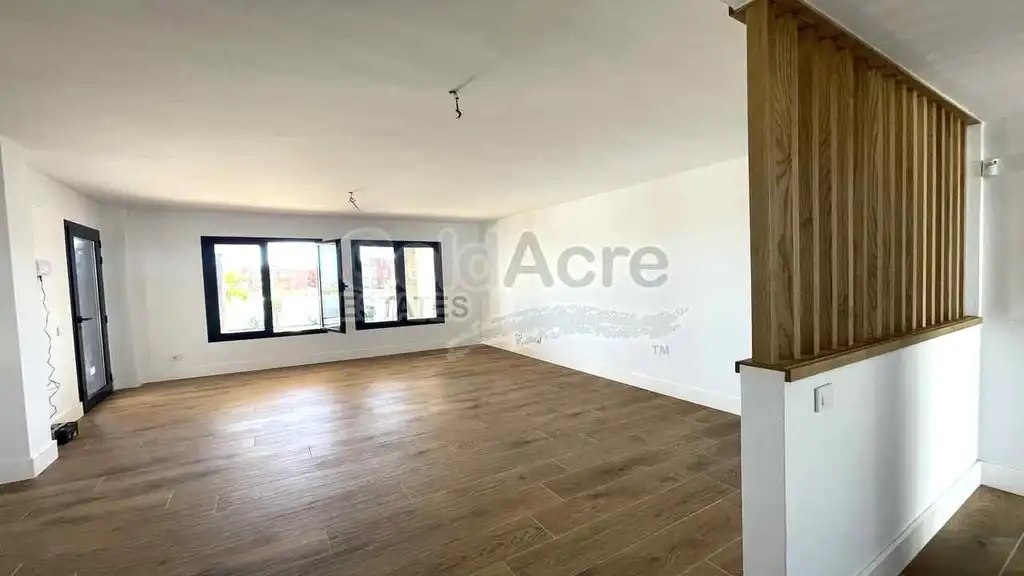 Apartment for sale in Corralejo, imagen 9