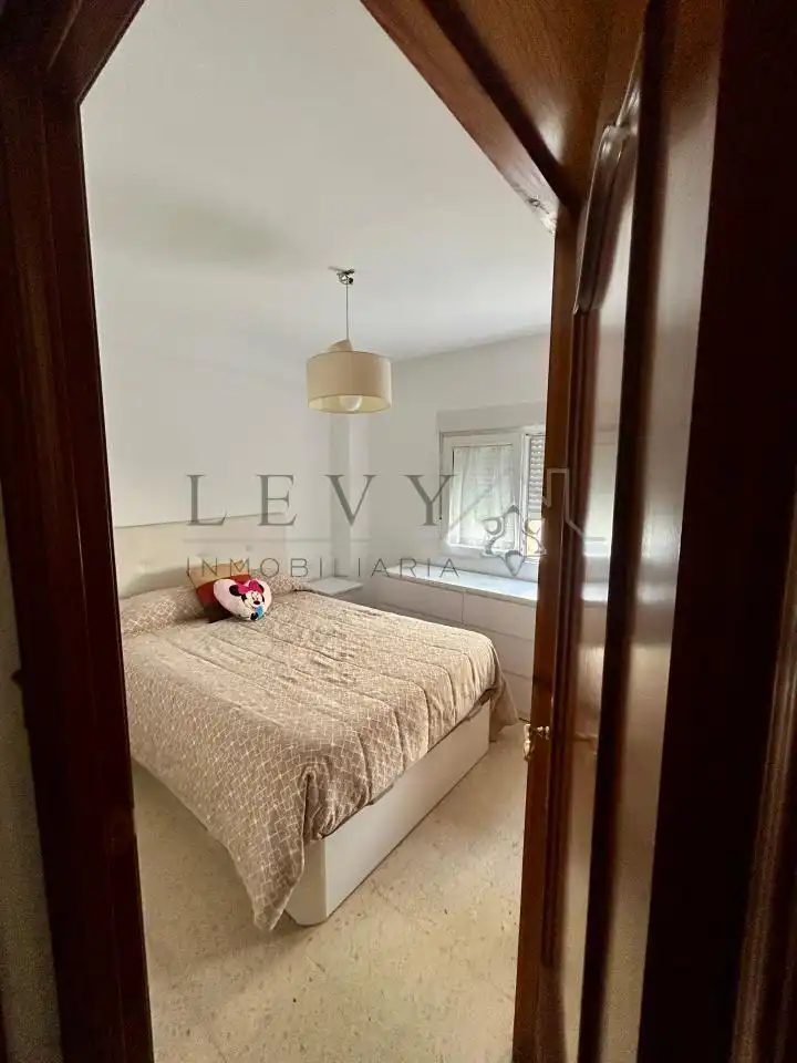 Piso con ascensor en venta en Martiricos - La Roca, imagen 6