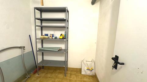 Photo 4 of Box room for sale in Calle Velázquez, 7, Brazomar, Castro-Urdiales