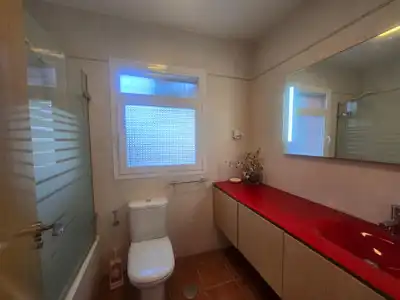 Villa mit Garten zum Verkauf in Centro, imagen 23