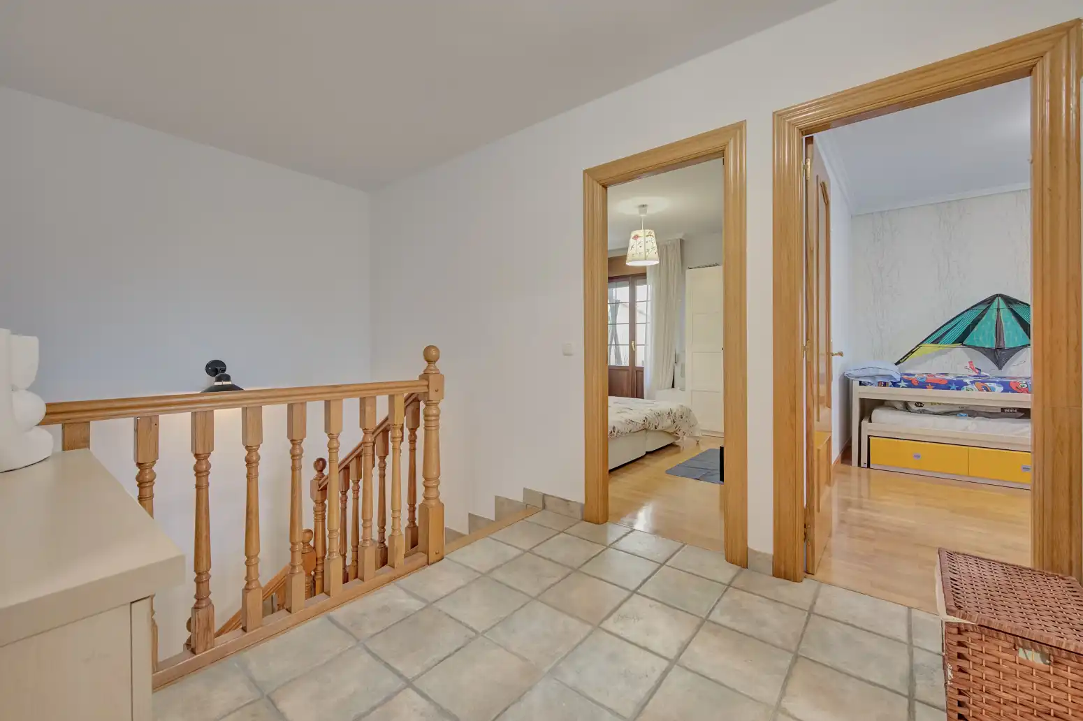 Piso en venta en Tajonar - Avenida Pamplona, 8, Aranguren