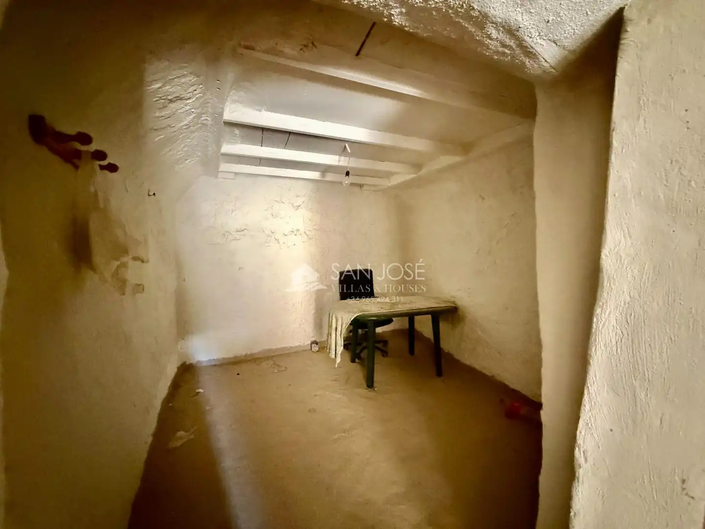 Casa rústica en venda a Petrer, imagen 3