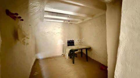 Foto 3 de Finca rústica en venta en Petrer, Alicante