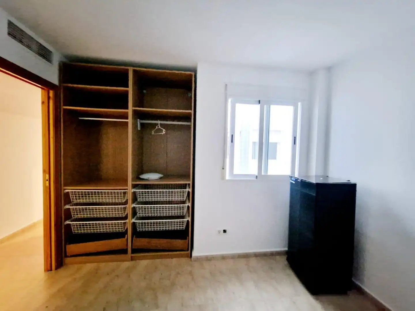 Apartament amb ascensor en venda a Casco Antiguo, imagen 22