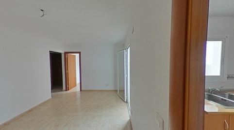 Photo 4 of Flat for sale in Joan Salvat I Papasseit, Centre, Barcelona