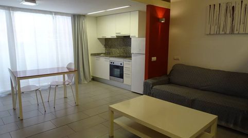 Foto 5 von Wohnung zur Miete in Calle Smith, Nou Eixample Sud, Tarragona Capital