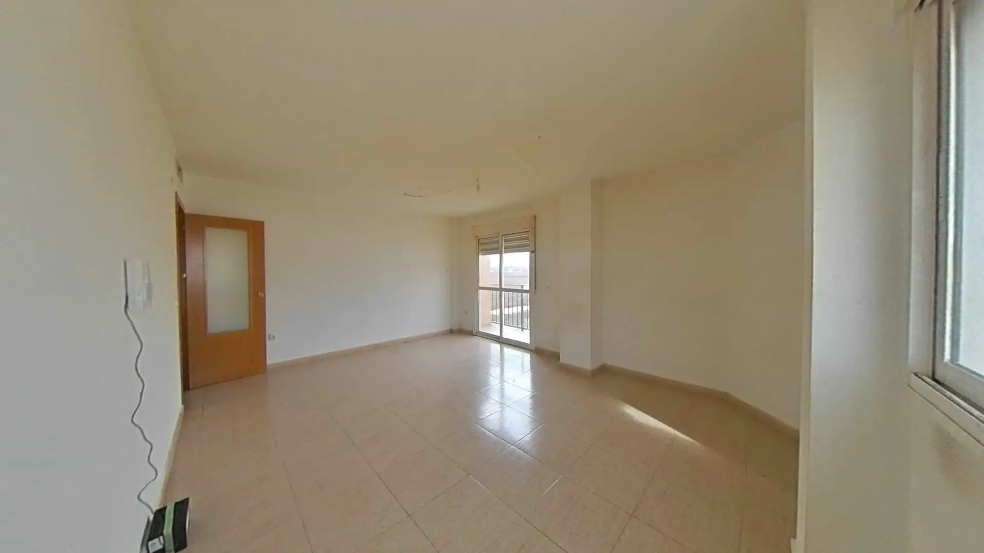 Appartement avec terrasse à vendre à Jumilla, imagen 8