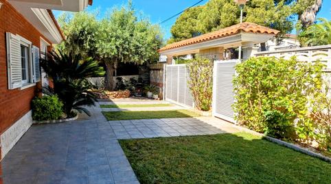 Foto 5 de Casa o xalet en venda a Els Masos - Els Garrofers, Tarragona