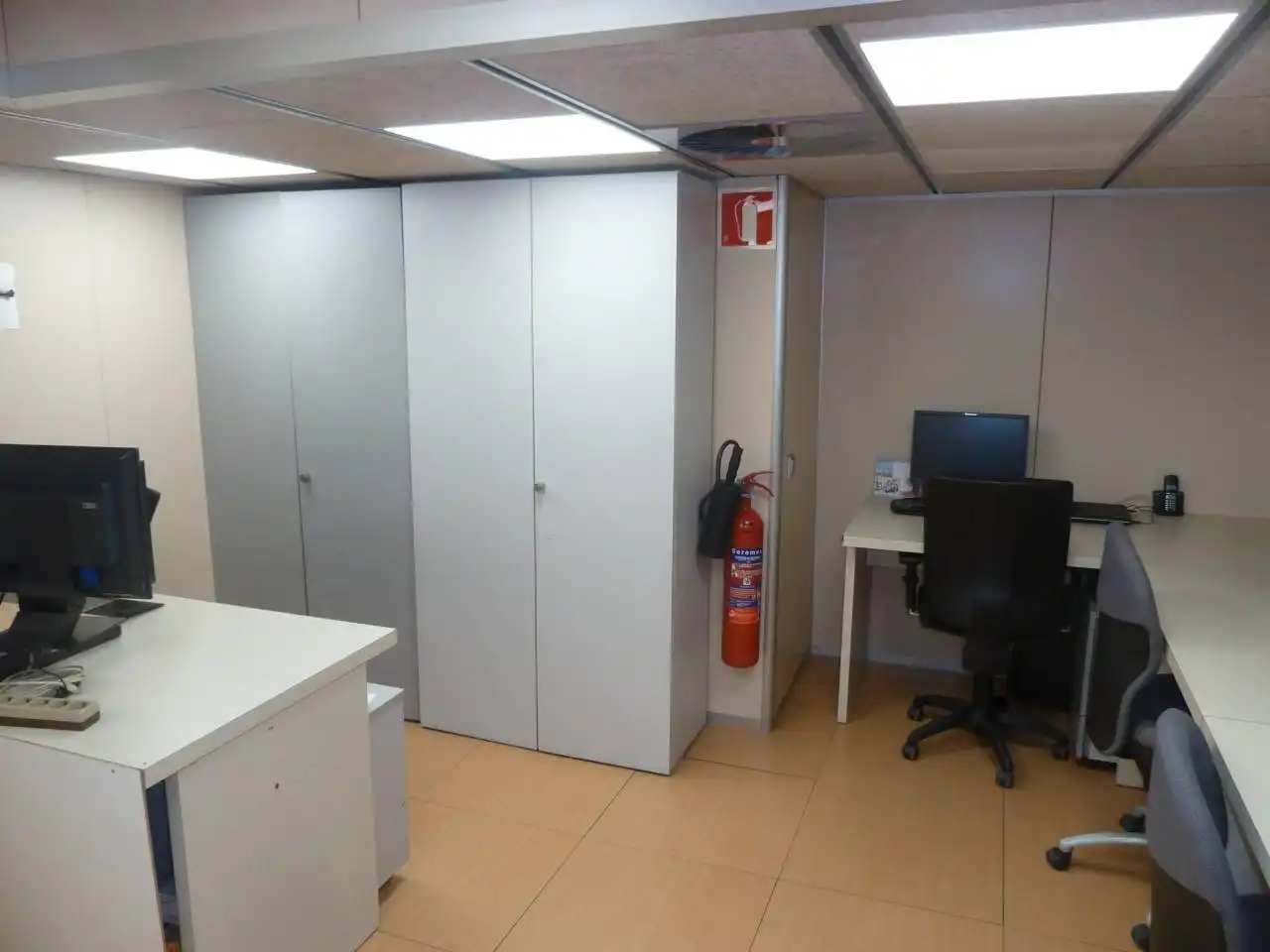 Local comercial en venta en La Devesa, imagen 8