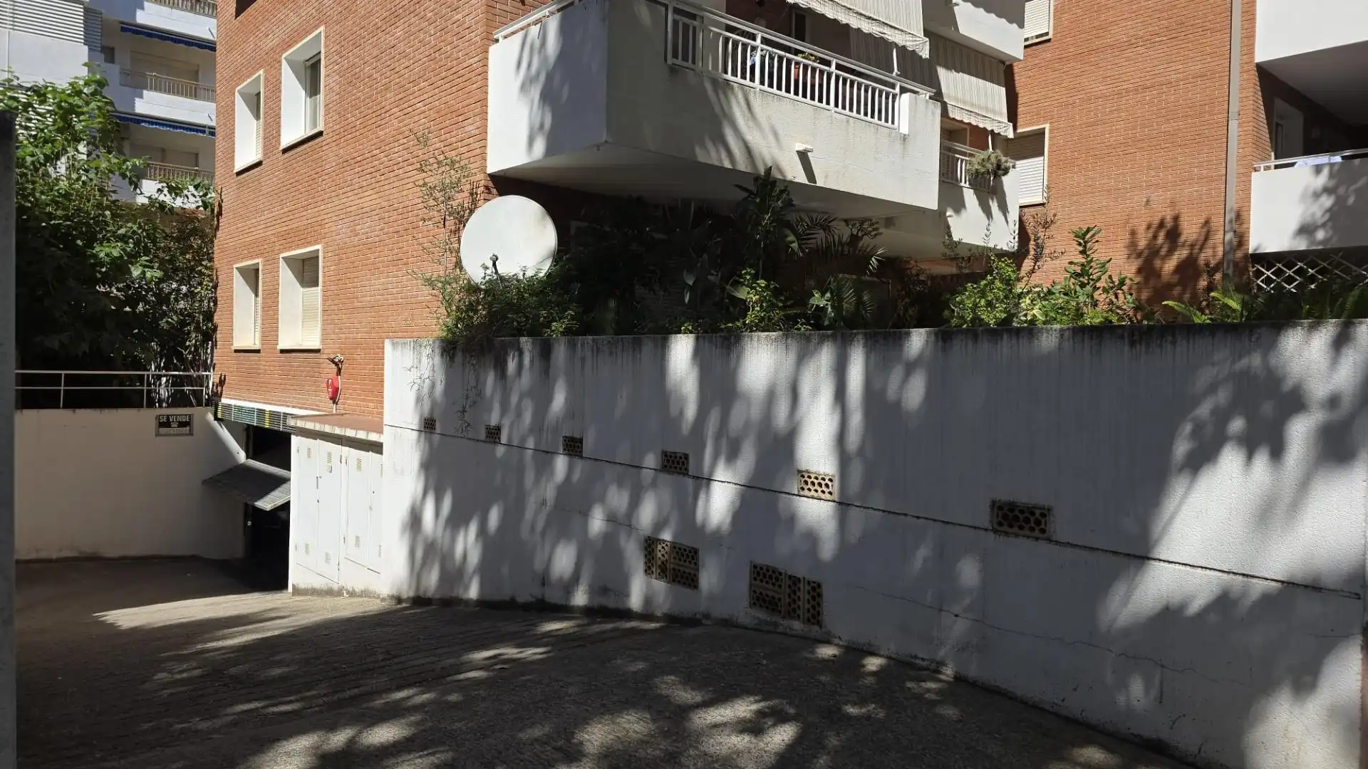 Individual en venta en Centre, imagen 7