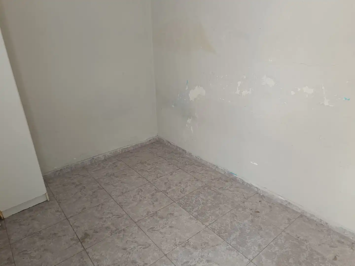 Casa o chalet en venta en Motril ciudad