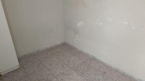 Foto 4 de Casa o xalet en venda a Motril  ciudad, Motril