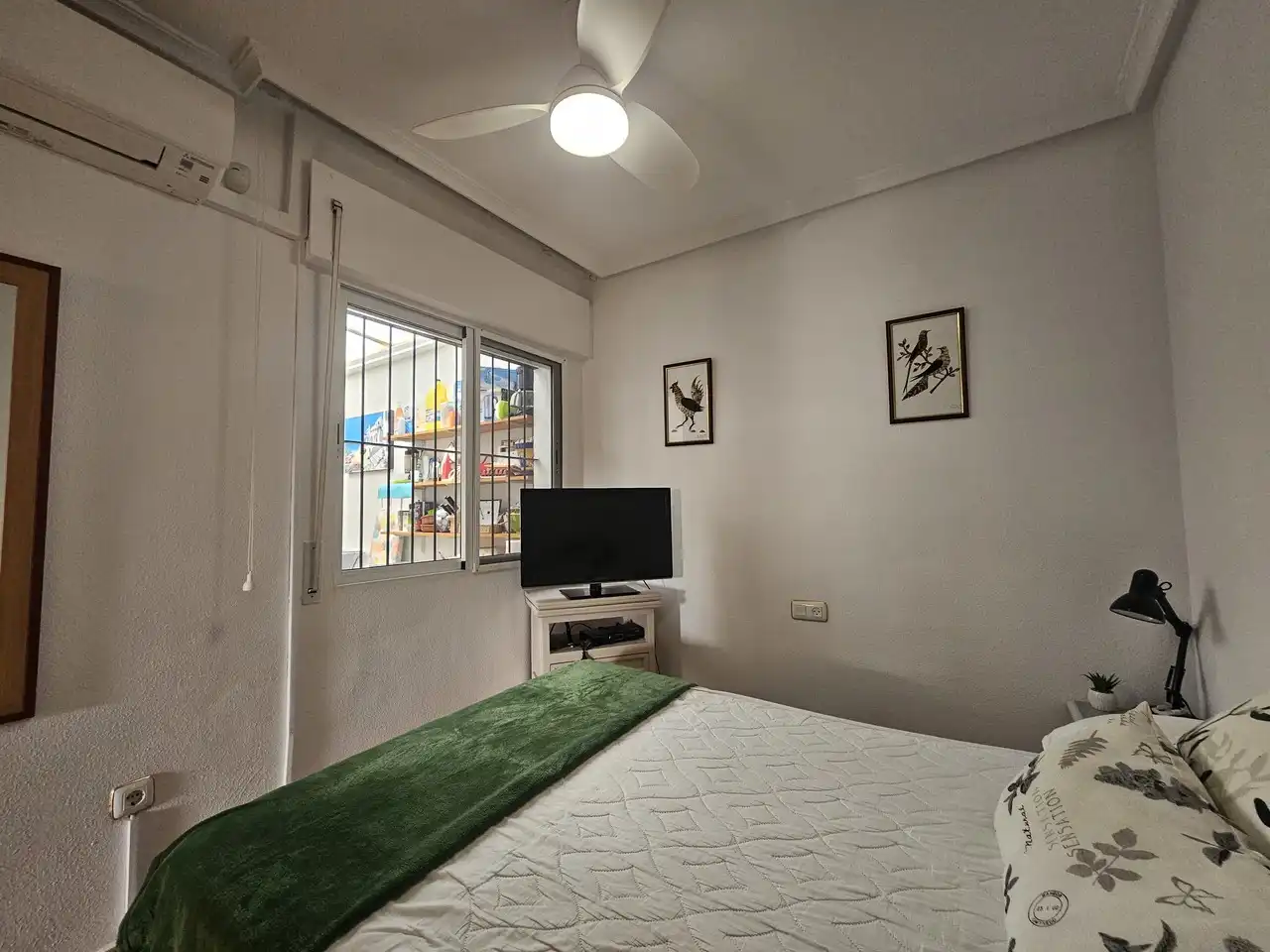 Bungalow en venda a Orihuela Costa, imagen 17