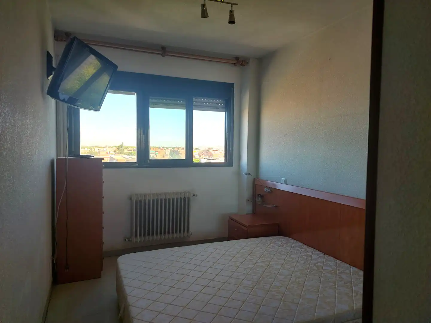 Appartement avec ascenseur à vendre à Calle de Poitiers, imagen 35