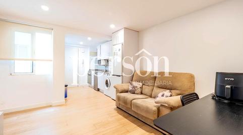 Photo 3 of Flat for sale in San Miguel, Moncada, Valencia