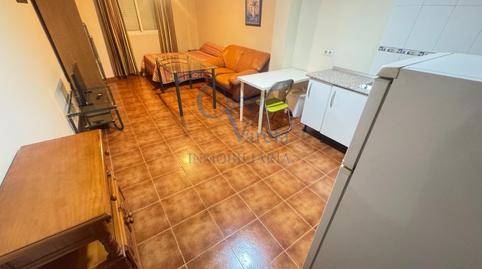 Foto 2 de Loft en venda a Arenal - La Pólvora, Dos Hermanas