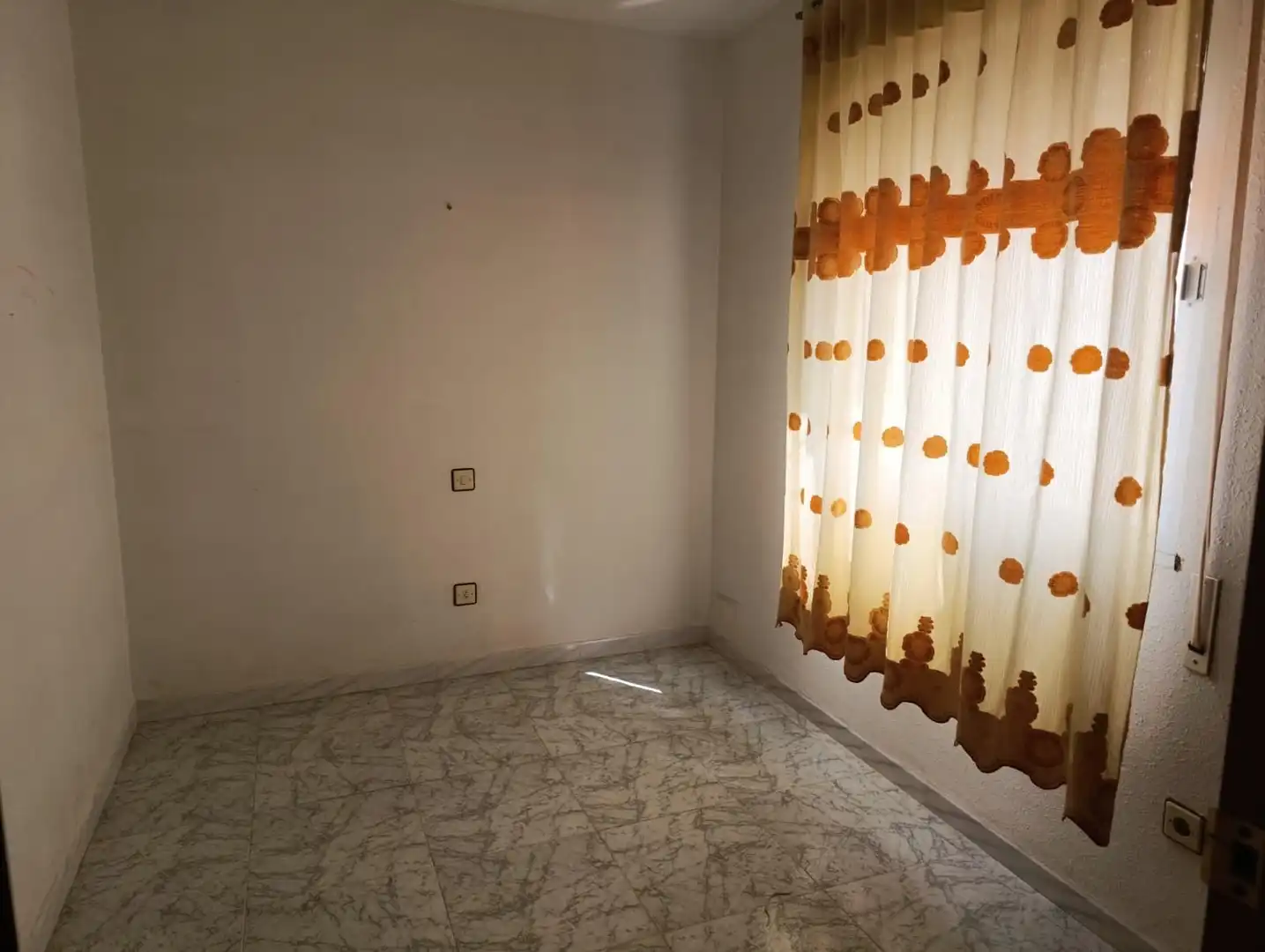 Casa a schiera in vendita a Villanueva del Ariscal, imagen 8
