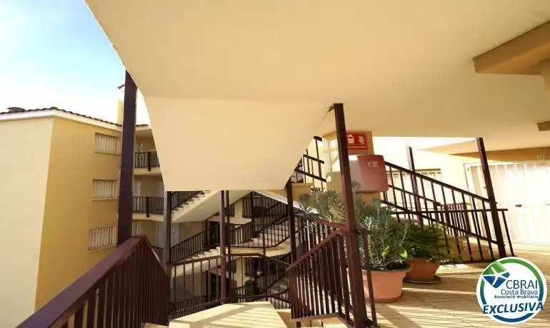 Piso en venta en de la platja 82, imagen 13