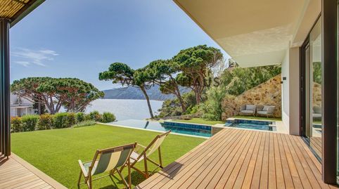 Foto 5 de Casa o chalet en venta en Carrer de Port Salvi, Puntabrava - Port Salvi, Sant Feliu de Guíxols