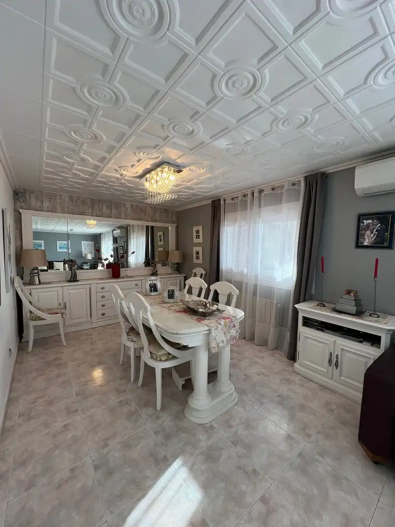Casa o xalet en venda a Niàgara Parc - Ágora Parc