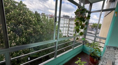 Photo 4 of Flat for rent in Rúa Armando Durán, Recatelo - O Carme, Lugo Capital