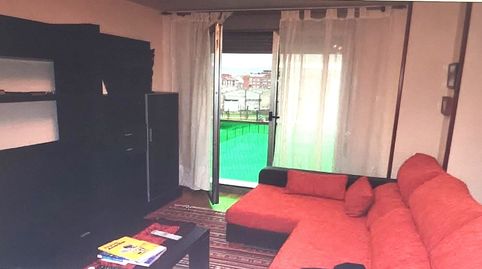 Photo 2 of Flat for sale in Jove, Gijón