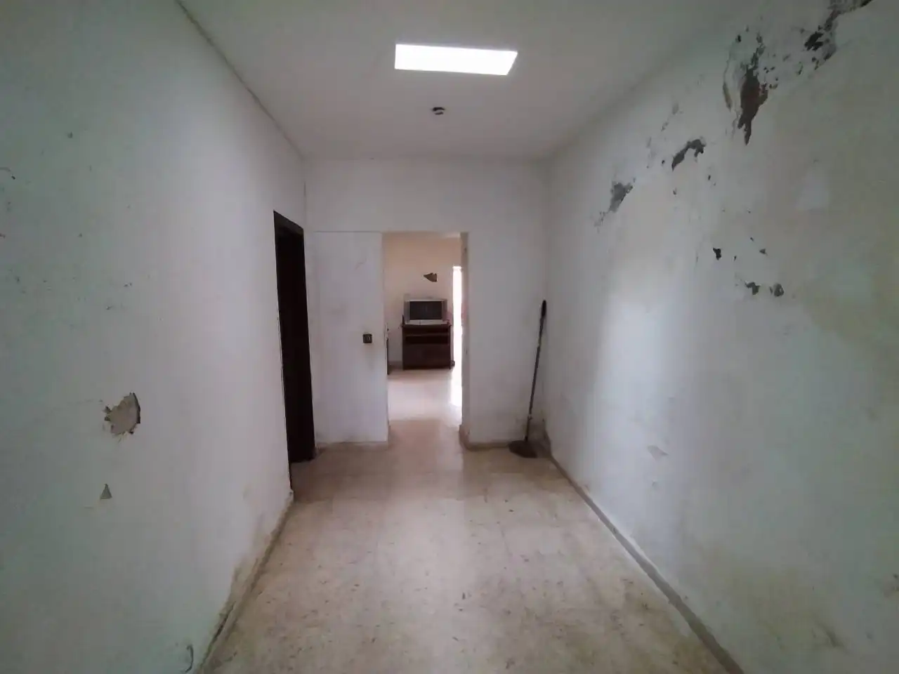 Casa o chalet en venta en Plaza de toros - Venta Vargas - Capitania