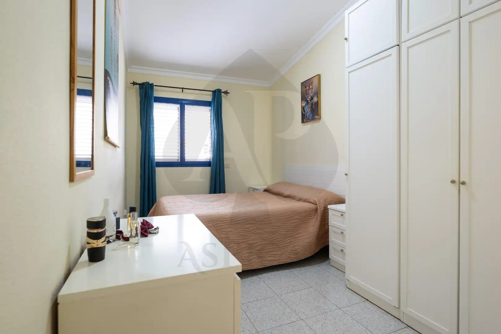 Semi-detached house for sale in ISLA DE GRAN CANARIA 22, imagen 30