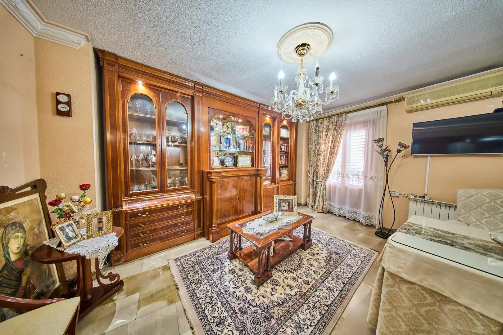 Reihenhaus zum Verkauf in Calle del Carmen 6, imagen 8