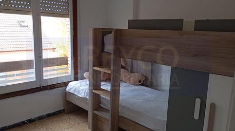 Foto 3 de Pis en venda a Nájera, La Rioja