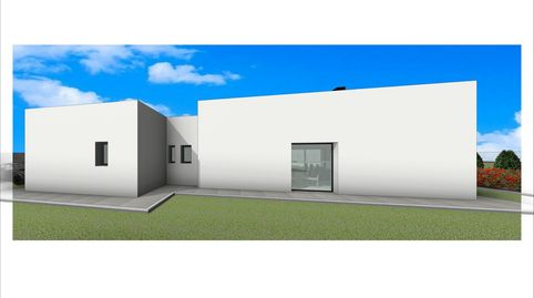 Imagen 4 del anuncio