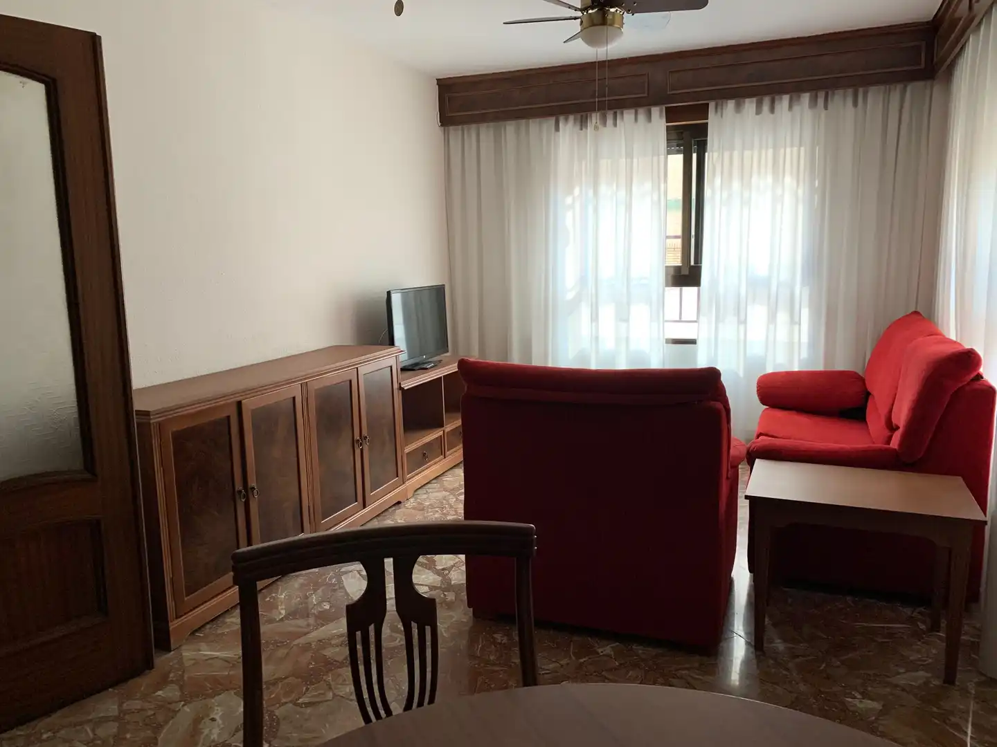 Apartments for rent in Camino de Ronda, 191, Angustias - Chana - Encina