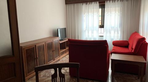 Photo 3 of Apartment to rent in Camino de Ronda, 191, Angustias - Chana - Encina, Granada