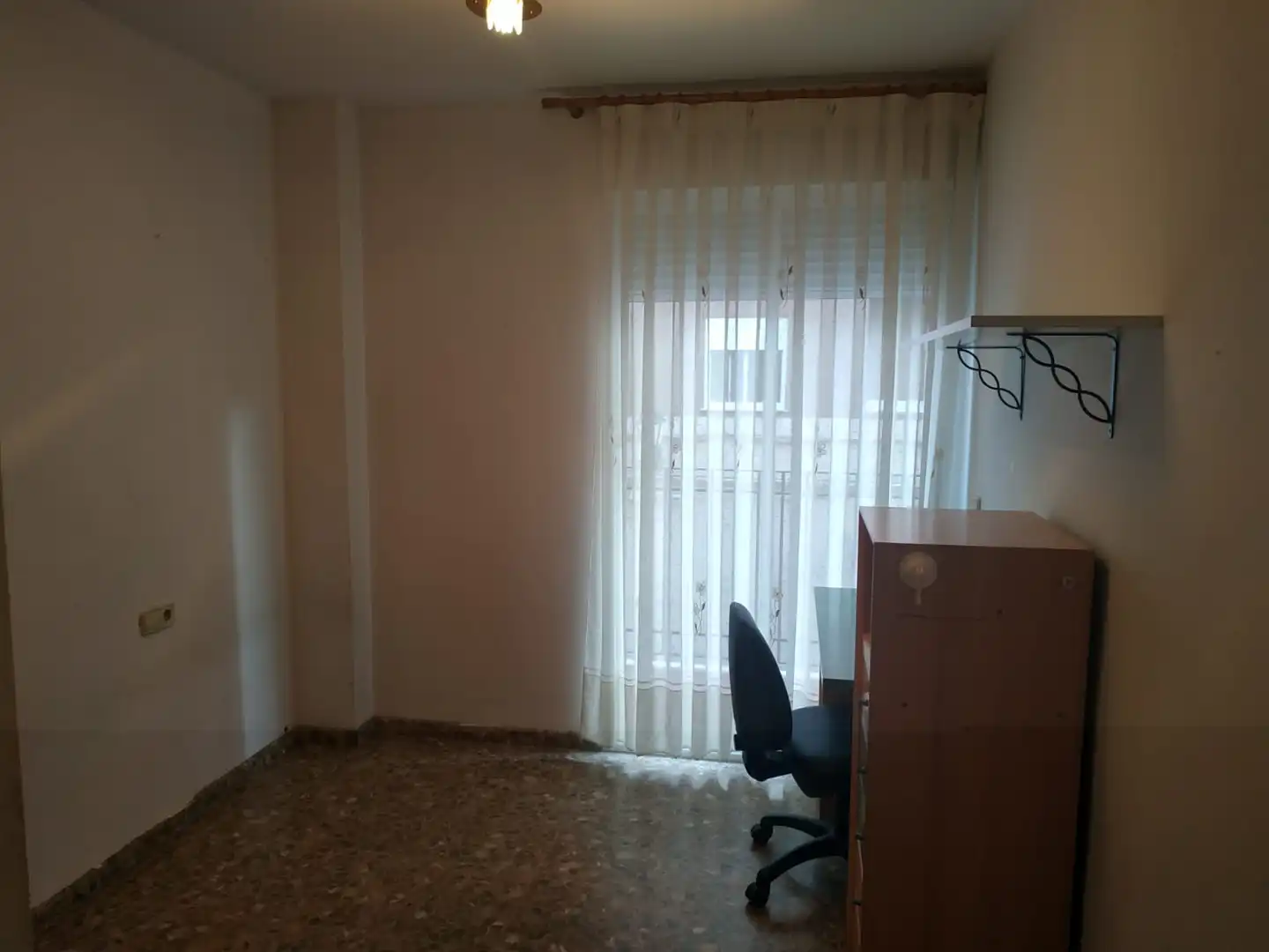 Wohnung zur Miete in Algemesí, Valencia