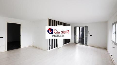 Photo 4 of House or chalet for sale in Becerril de la Sierra, Madrid