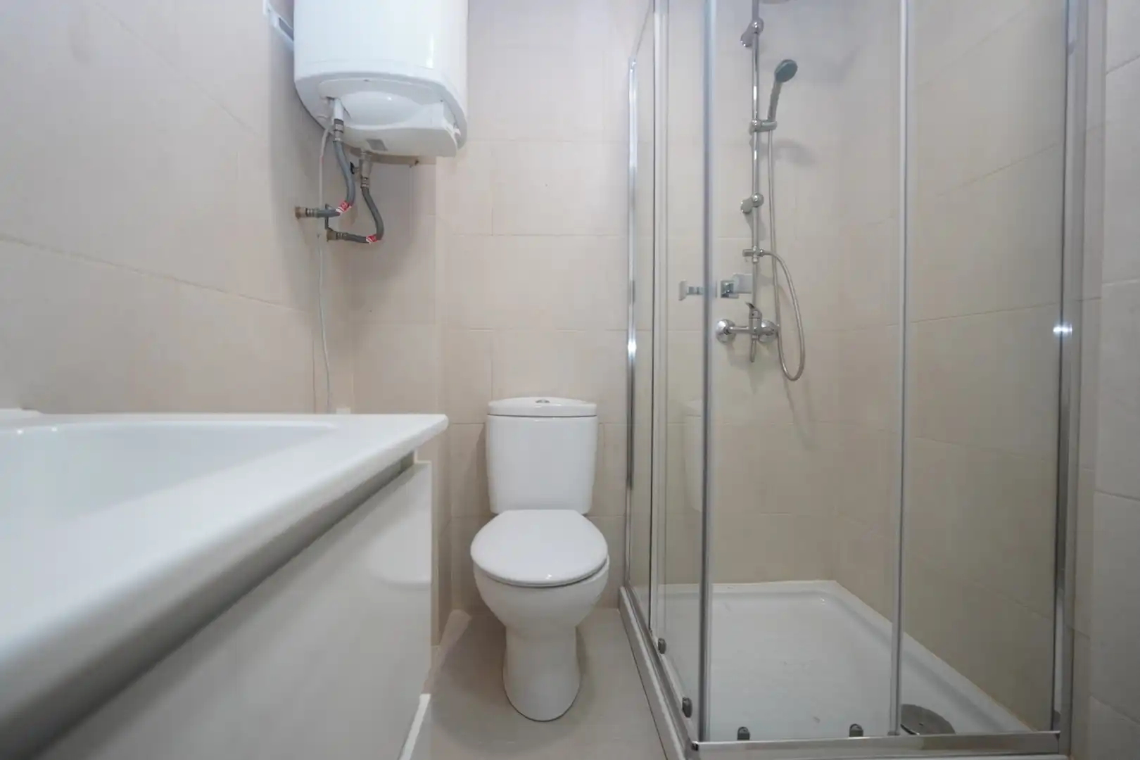 2-bedroom flat for sale in Les Bons, Encamp · 12 of 22