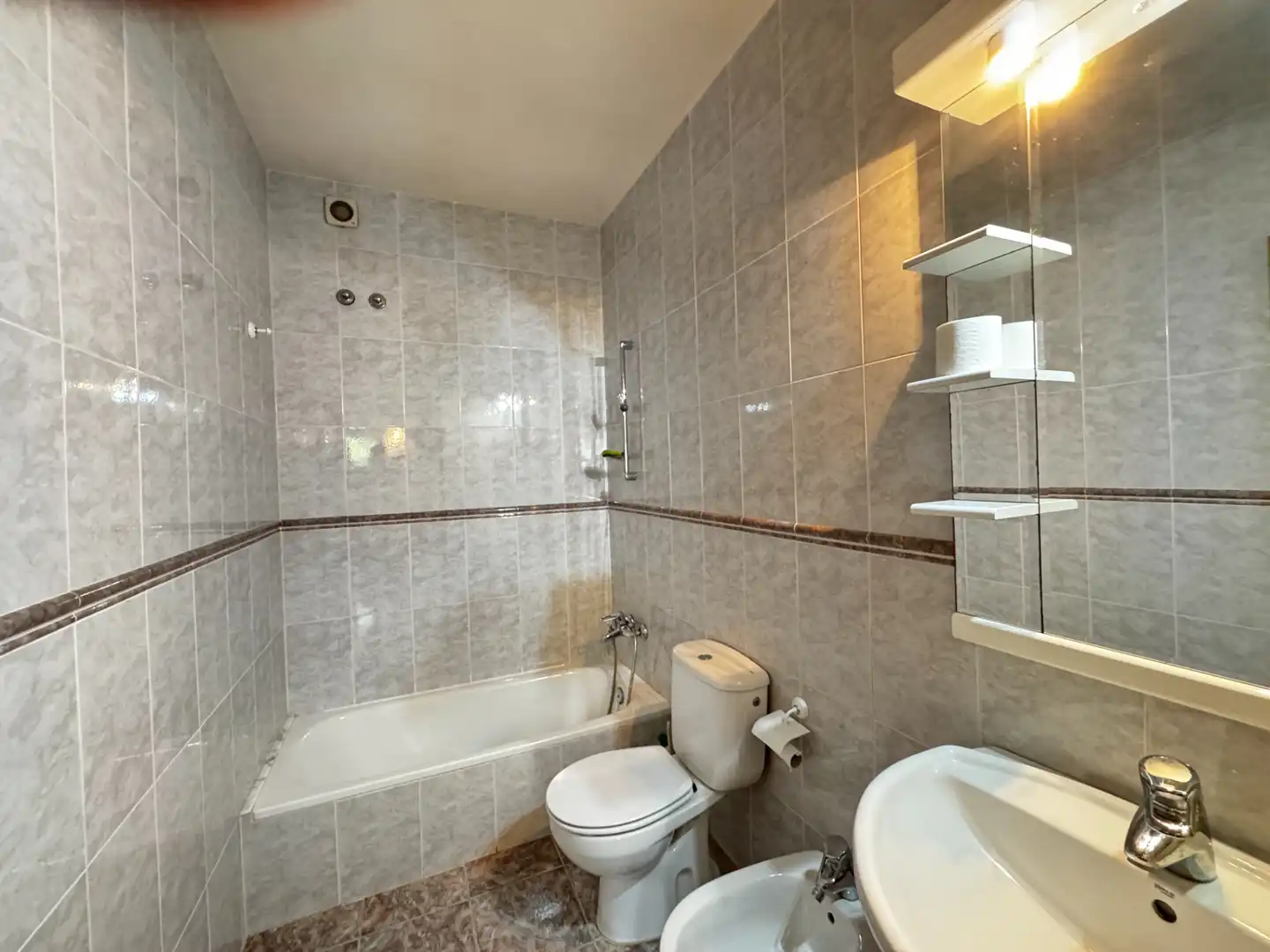 Haus mit Pool zum Verkauf in Llinars del Vallès, imagen 17