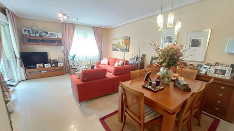Foto 2 de Casa o xalet en venda a Los Lagos, Moralzarzal