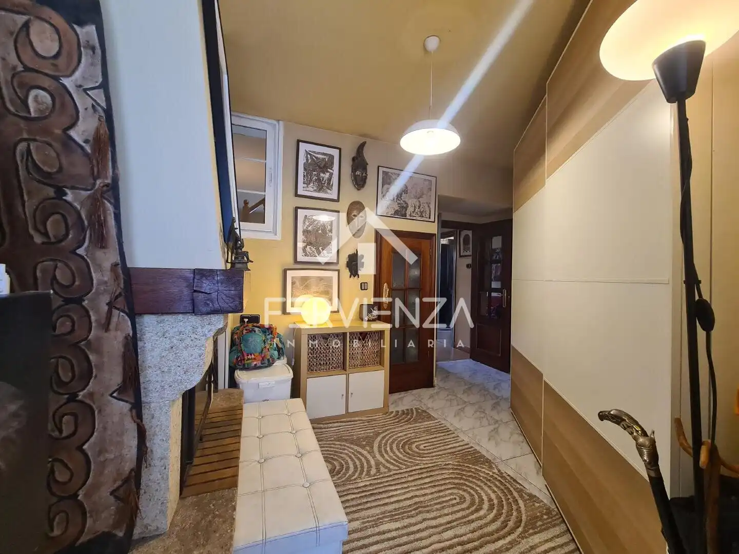 Casa o chalet en venta en Oviedo 