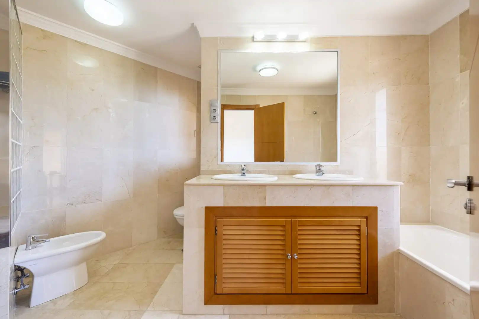 Apartament amb piscina en venda a Marbella Centro, imagen 19