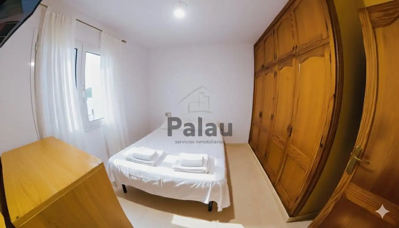 Maison avec jardin à vendre à Cala en Blanes, imagen 10
